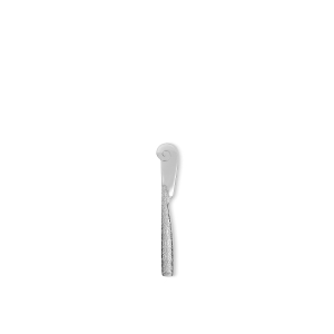 Alessi Dressed coltello per...