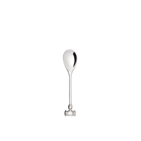 Alessi Dressed set