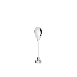 Alessi Dressed set