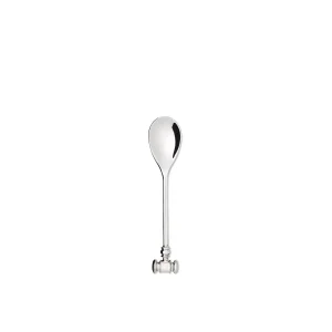 Alessi Dressed set