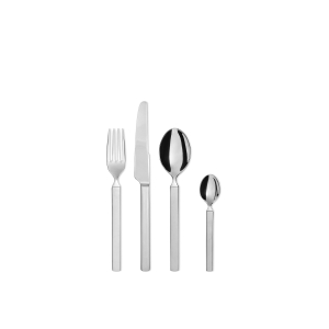 Alessi Dry servizio di posate