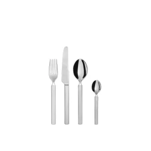 Alessi Dry servizio di posate