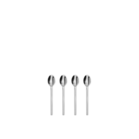 Alessi Dry set