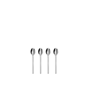Alessi Dry set