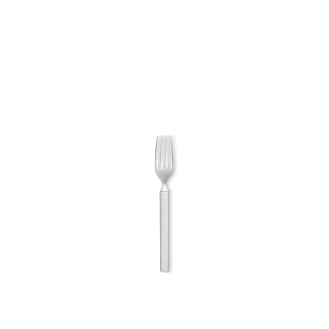 Alessi Dry forchetta da tavola