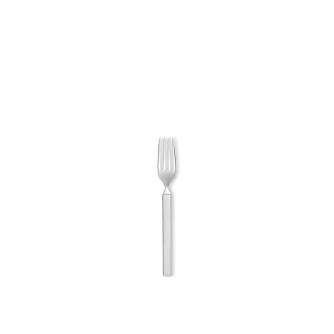 Alessi Dry dinner fork