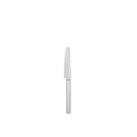 Alessi Dry coltello da tavola