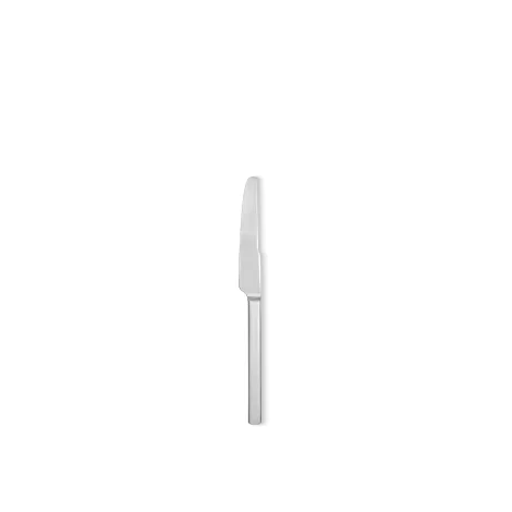 Alessi Dry dinner knife