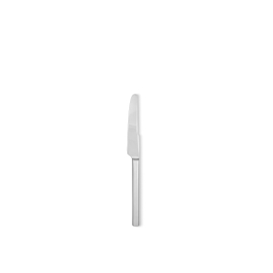 Alessi Dry coltello da tavola