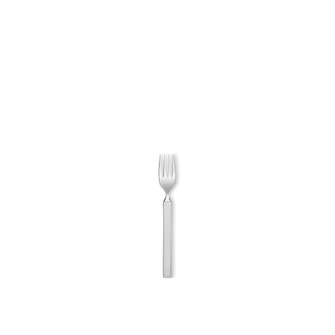 Alessi Dry forchetta da frutta