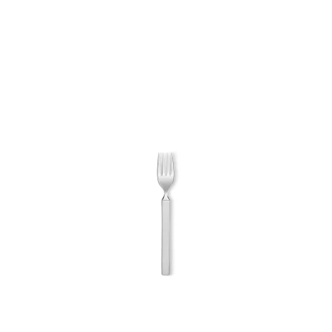 Alessi Dry fruit fork
