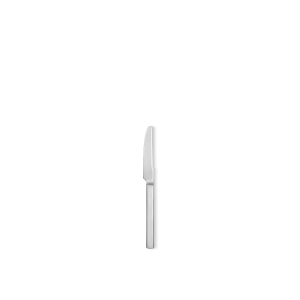 Alessi Dry coltello da frutta