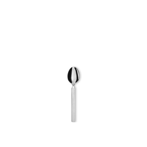 Alessi Dry cucchiaino da tè