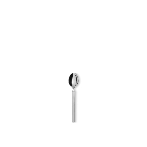 Alessi Dry cucchiaino da caffè