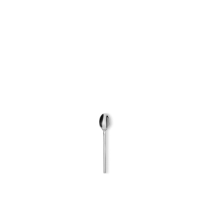Alessi Dry cucchiaino da moka