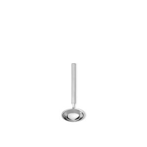 Alessi Dry mestolo per salse