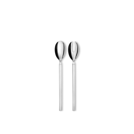 Alessi Dry posate per insalata