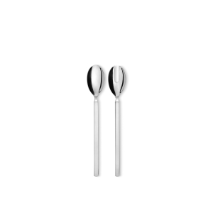 Alessi Dry posate per insalata
