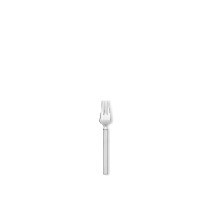 Alessi Dry dessert fork