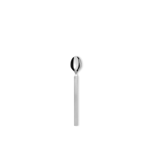 Alessi Dry long spoon
