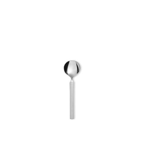 Alessi Dry soup spoon