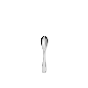 Alessi eat.it table spoon