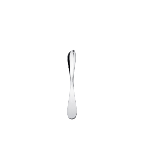 Alessi eat.it table knife