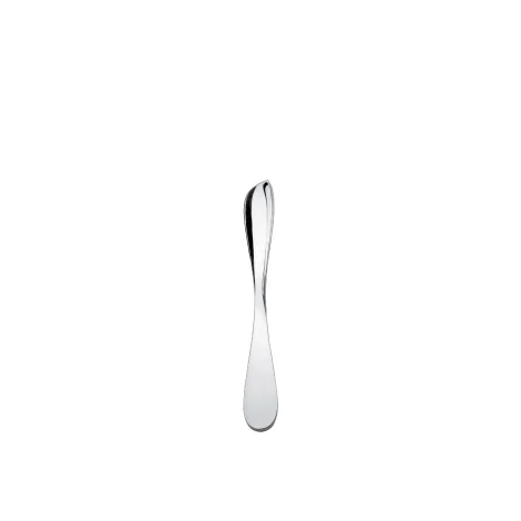 Alessi eat.it table knife