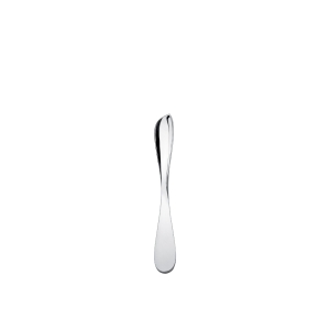 Alessi eat.it table knife