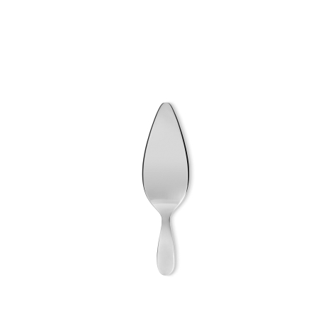 Alessi eat.it cake server