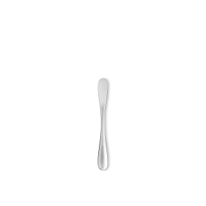 Alessi eat.it butter knife