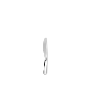Alessi Giro fruit knife