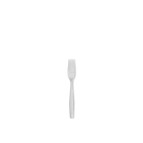 Alessi Itsumo dinner fork