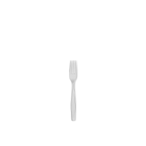 Alessi Itsumo dinner fork