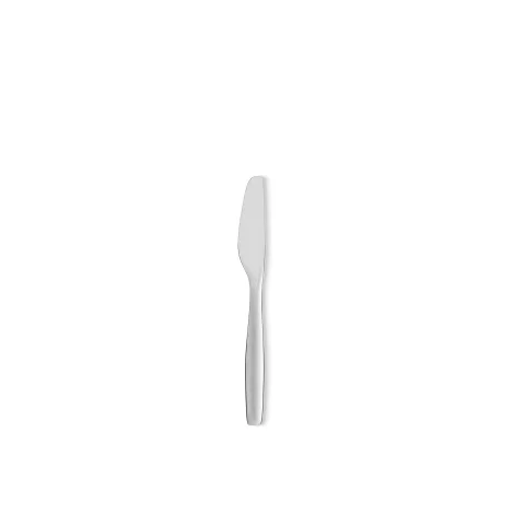 Alessi Itsumo dinner knife