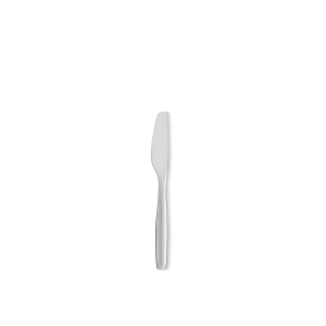 Alessi Itsumo dinner knife
