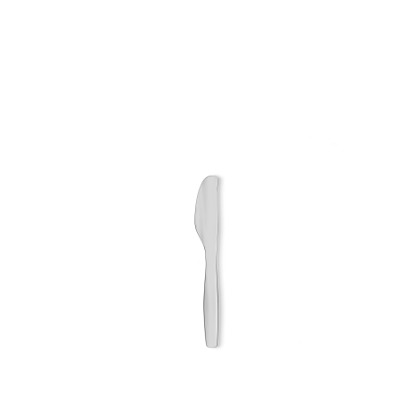Alessi Itsumo butter knife