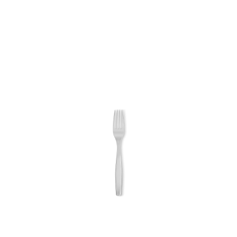 Alessi Itsumo fruit fork