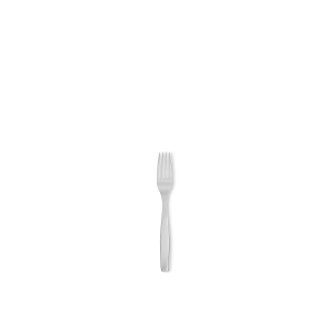 Alessi Itsumo fruit fork