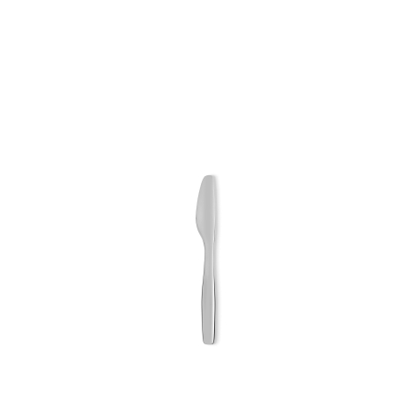 Alessi Itsumo fruit knife