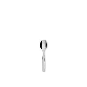 Alessi Itsumo tea spoon