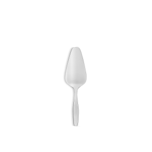 Alessi Itsumo cake server