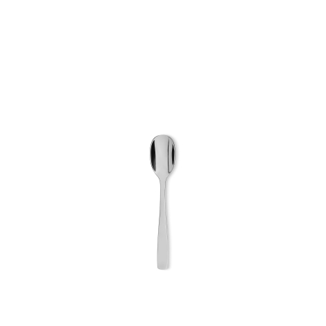 Alessi KnifeForkSpoon table spoon