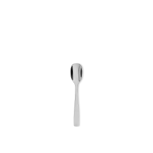 Alessi KnifeForkSpoon table...