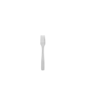 Alessi KnifeForkSpoon table