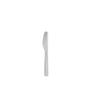 Alessi KnifeForkSpoon table...