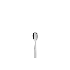 Alessi KnifeForkSpoon...