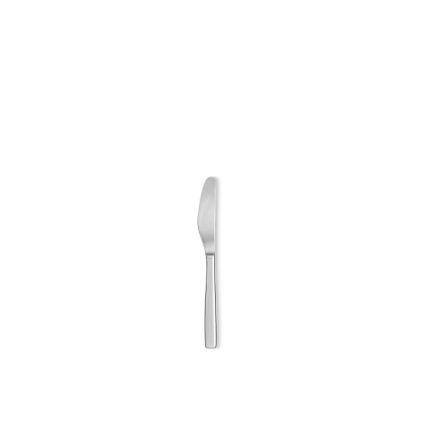 Alessi KnifeForkSpoon fruit knife