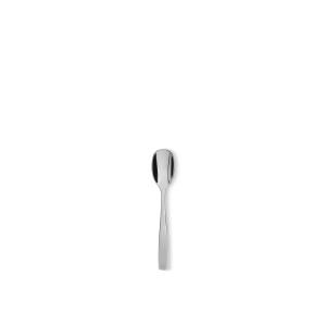 Alessi KnifeForkSpoon tea...