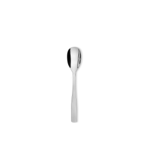 Alessi KnifeForkSpoon...